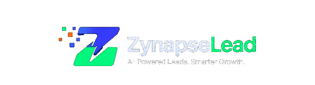 ZynapseLead